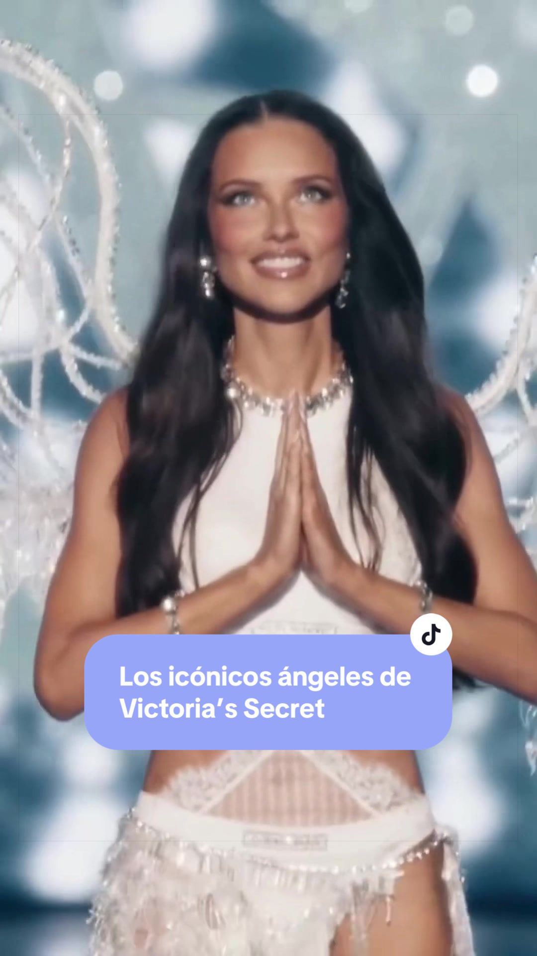 @InStyle España