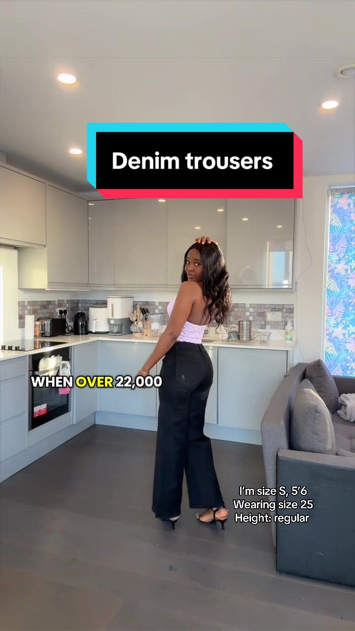 @Tochukwu