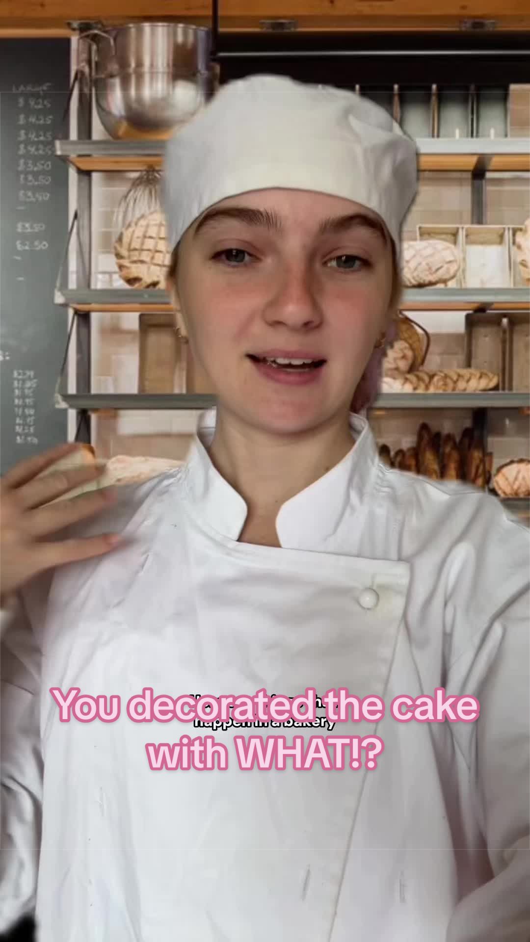@fromscratchbaker