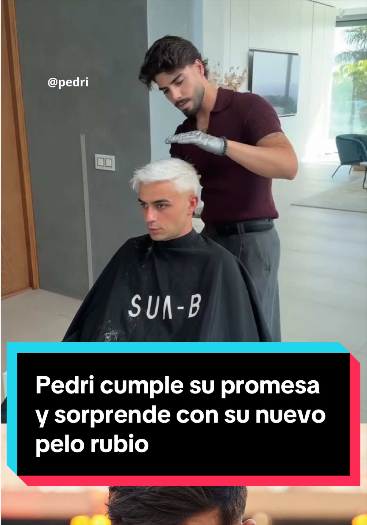 @EL ESPAÑOL 🦁