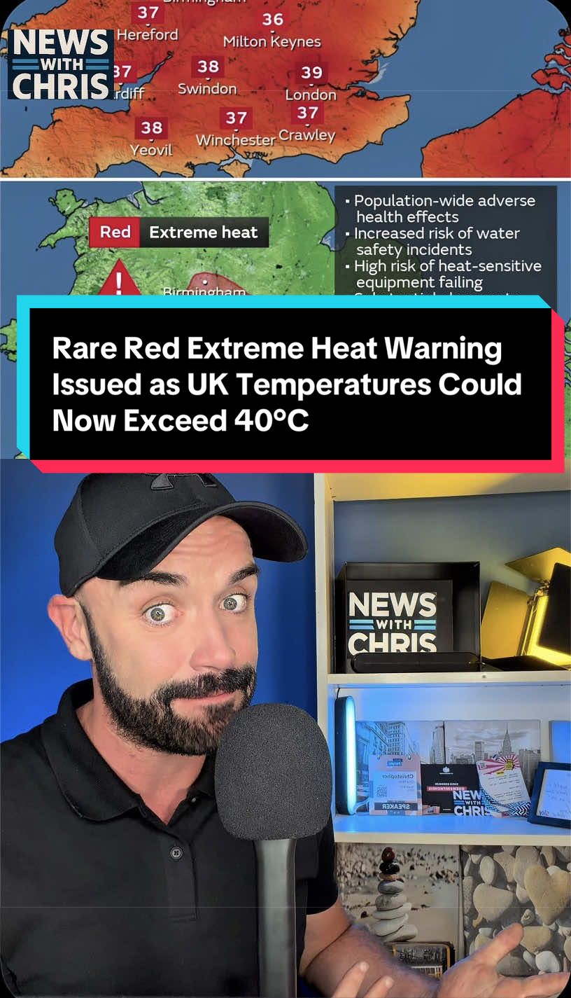 @NewsWithChris