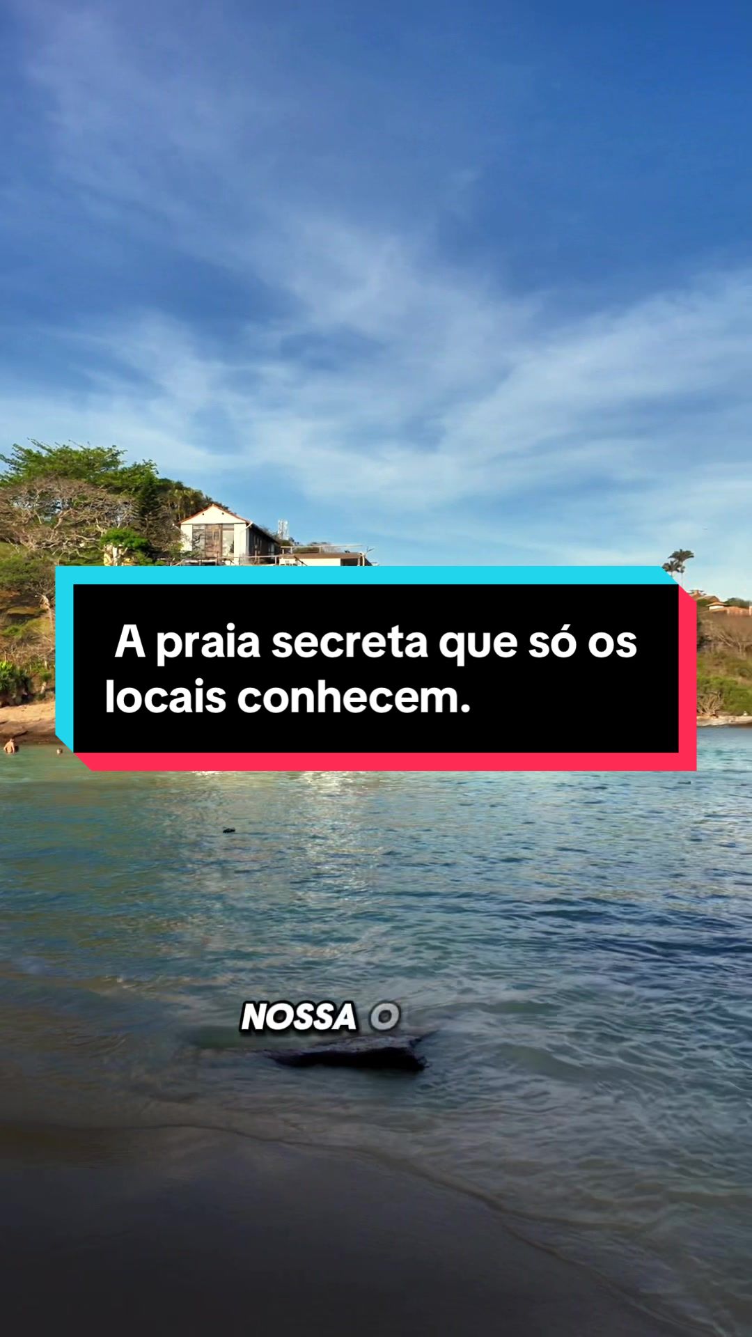 @🏝️CPCITO🏝️