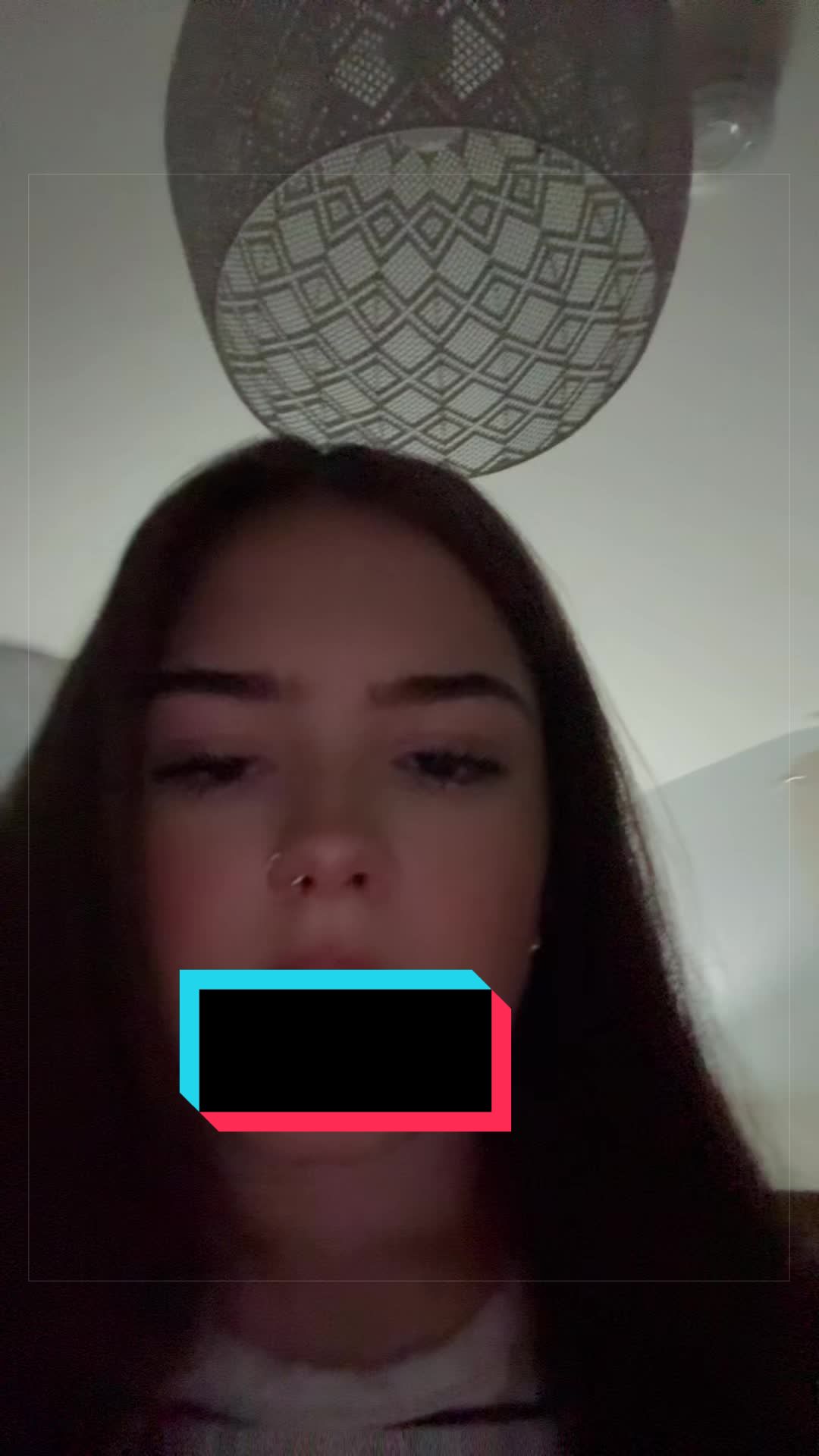 @alexatayyx