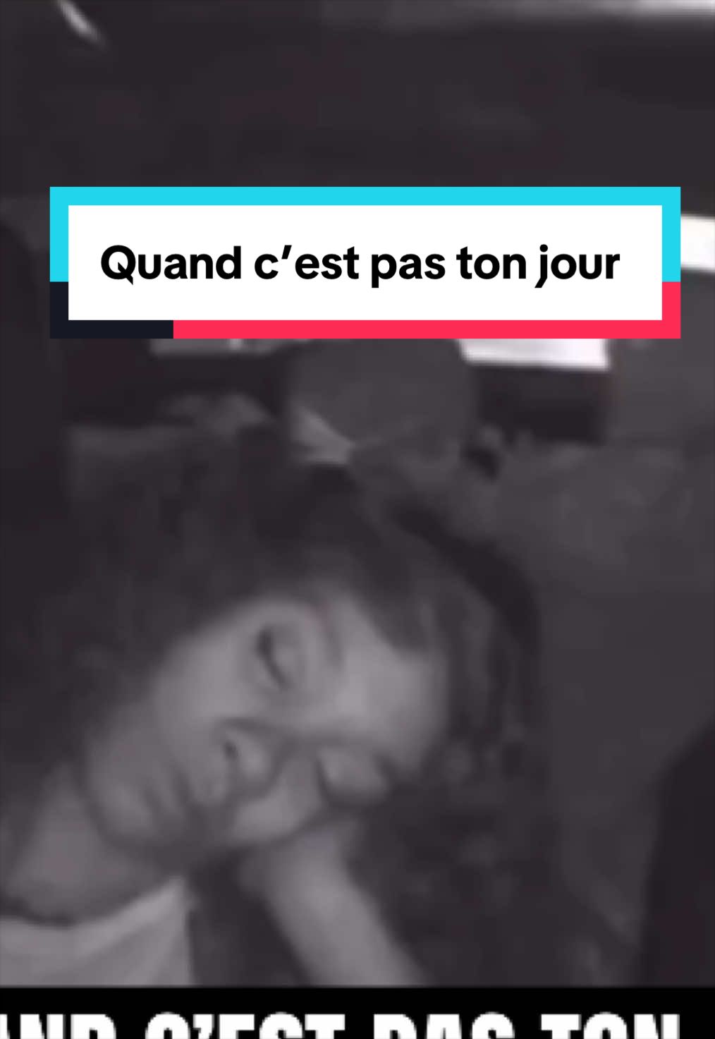 @conte_histoire_