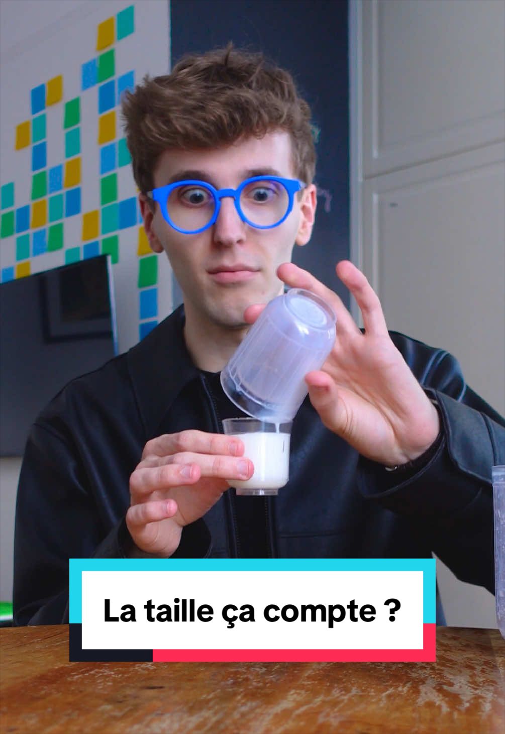 @achillemagic