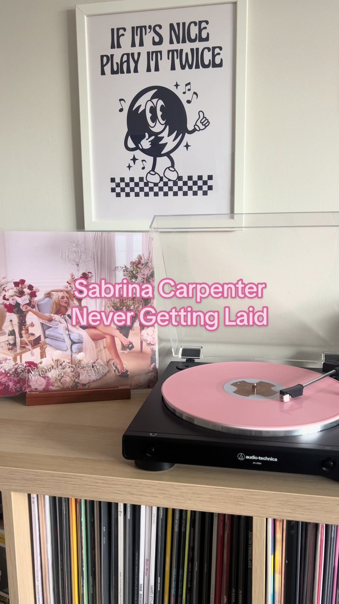 @laurentilly.vinyl