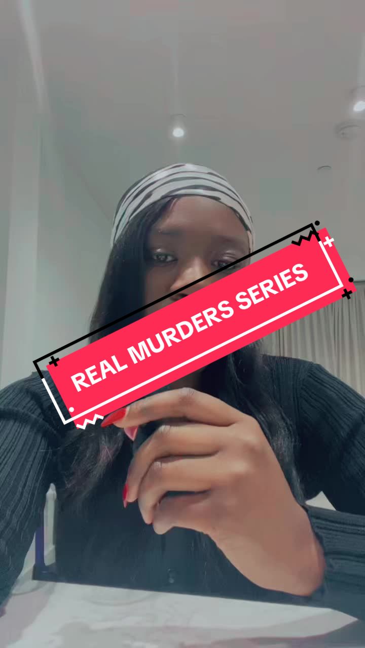@Rena