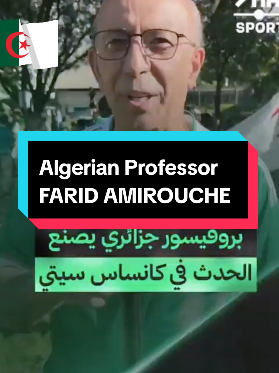 @ZAKARI-🅳🆉-UK-13🇩🇿🇬🇧