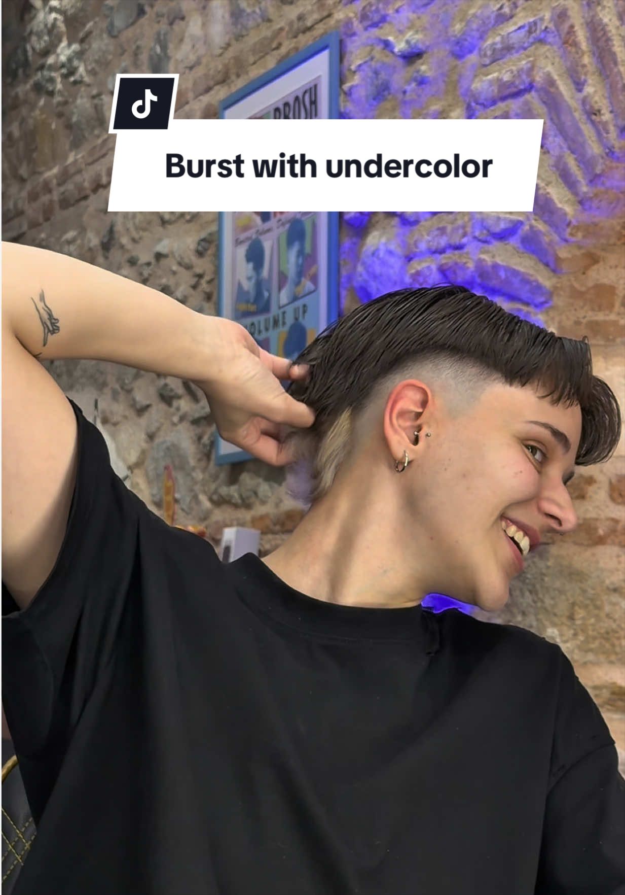 @johnvalatheclipper
