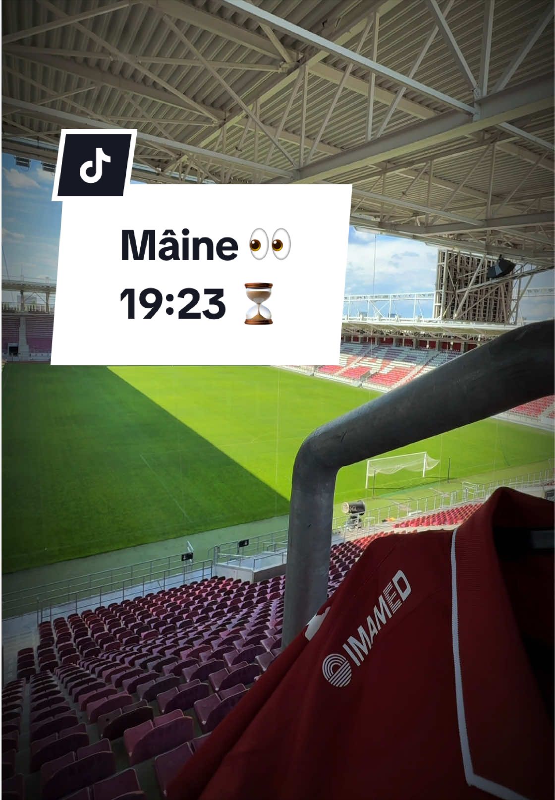 @FC Rapid