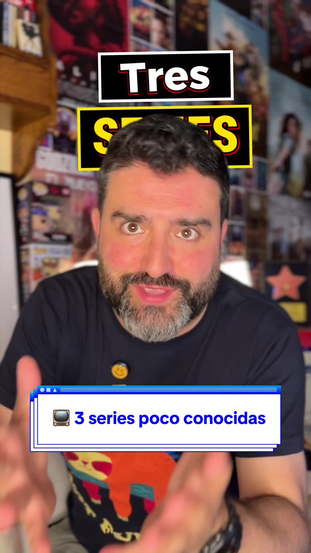 @TeLoCuentoSinSpoilers