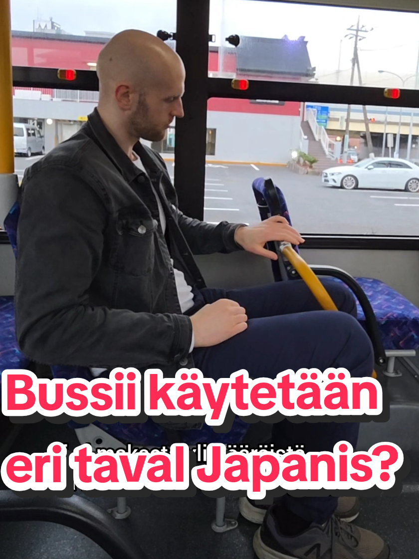 @Vesko