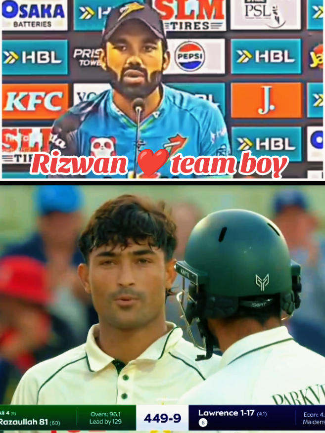 @PUKHTOON EDIT👅👀