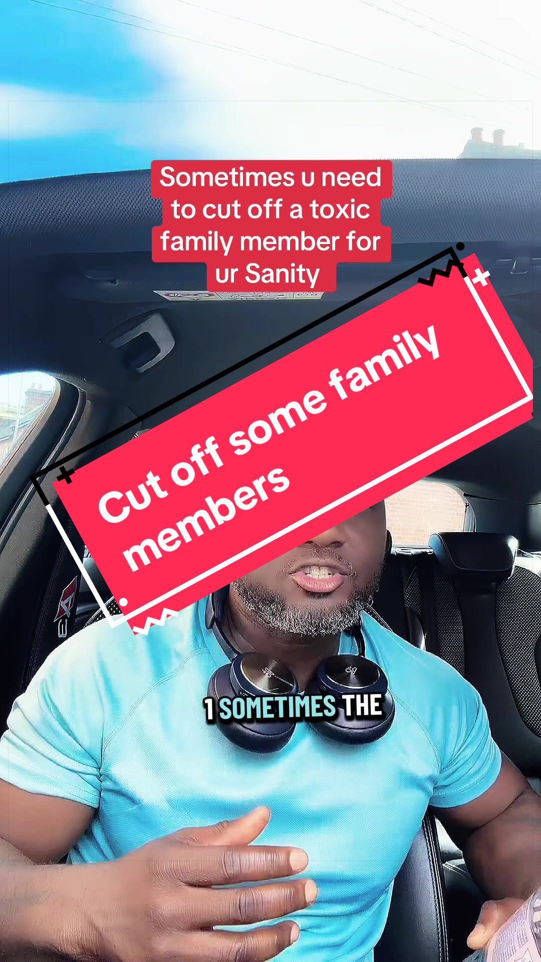 @Kristoholic