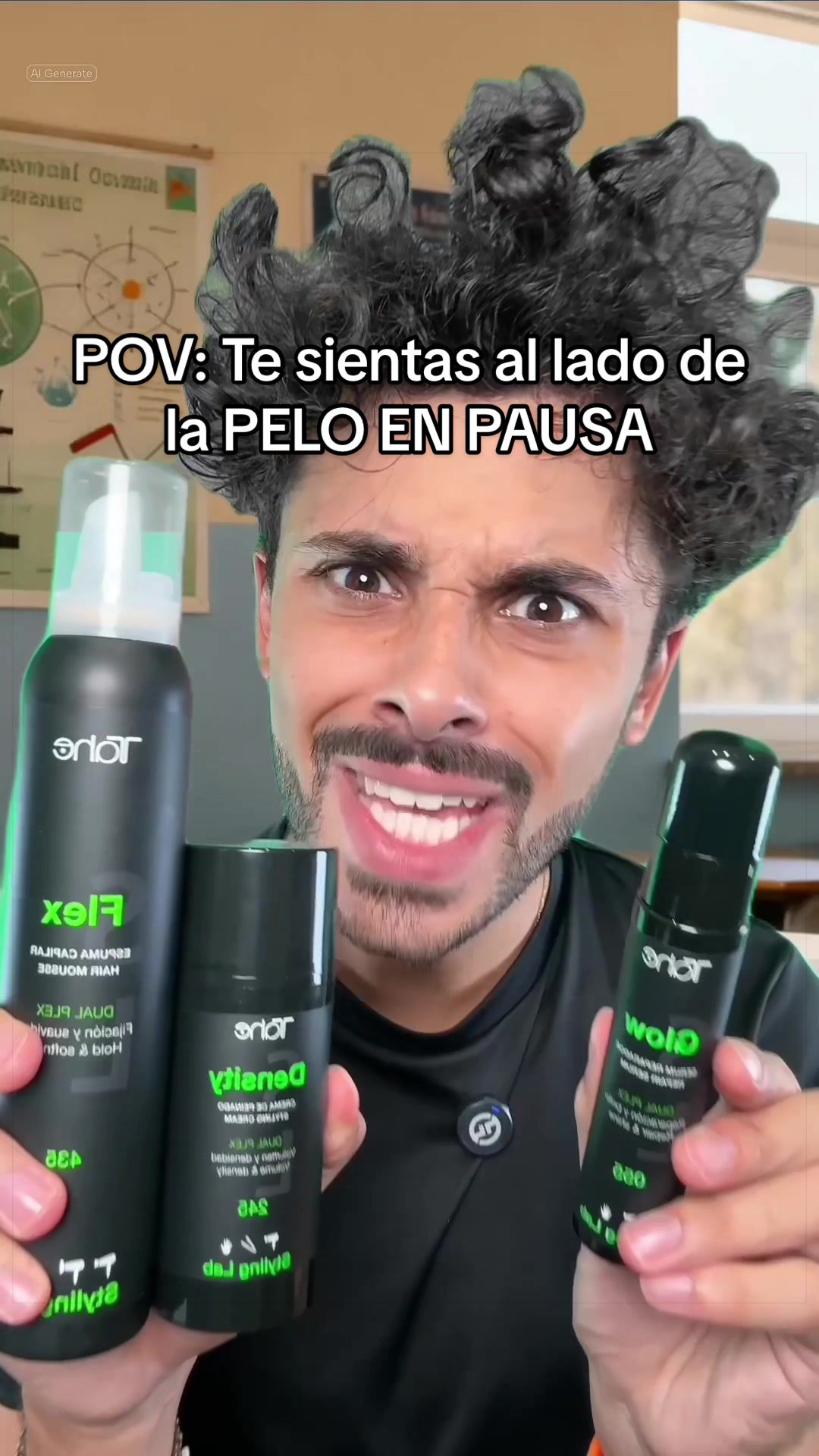 @Fussbig