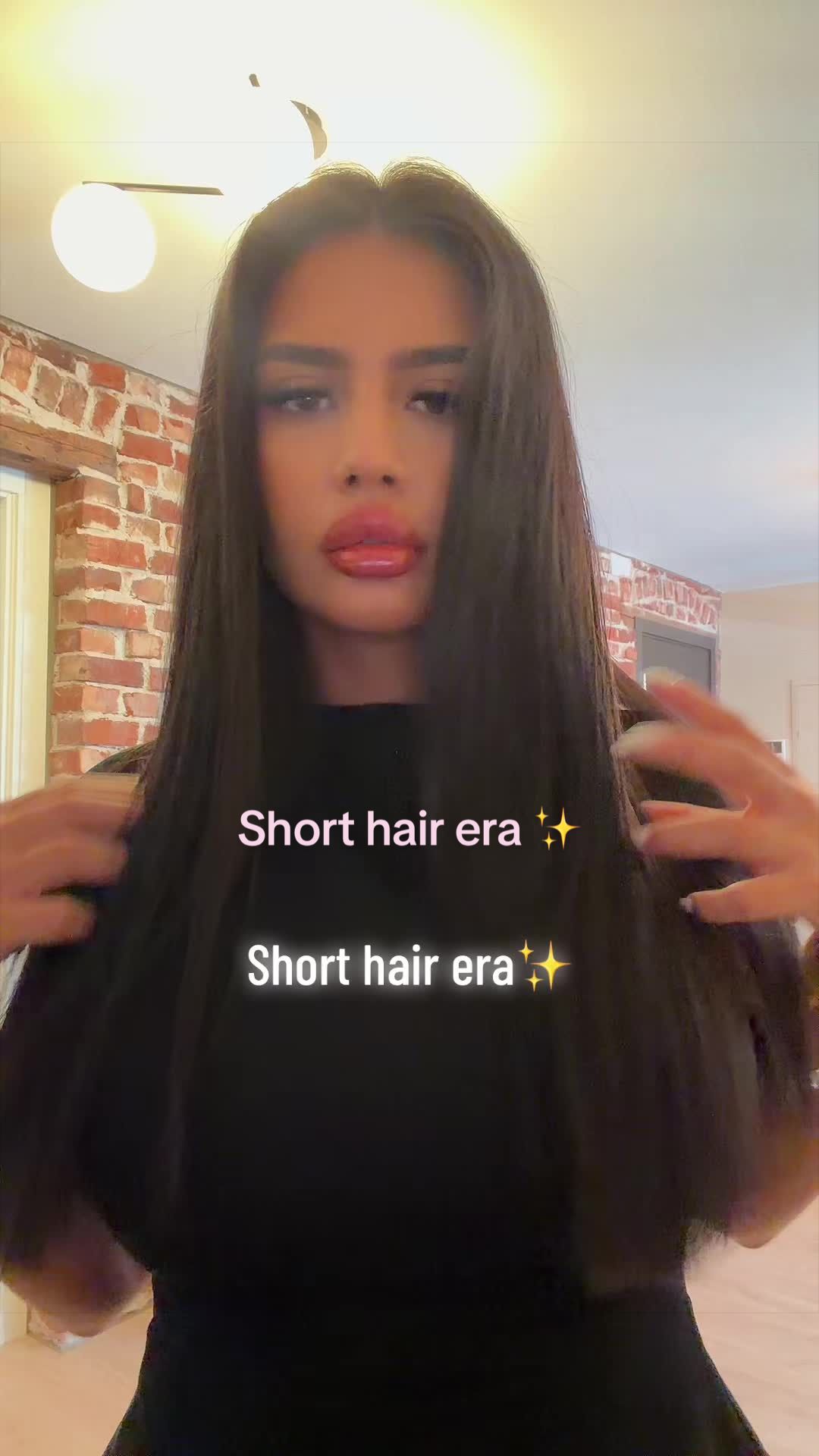 @Feliziaandersen