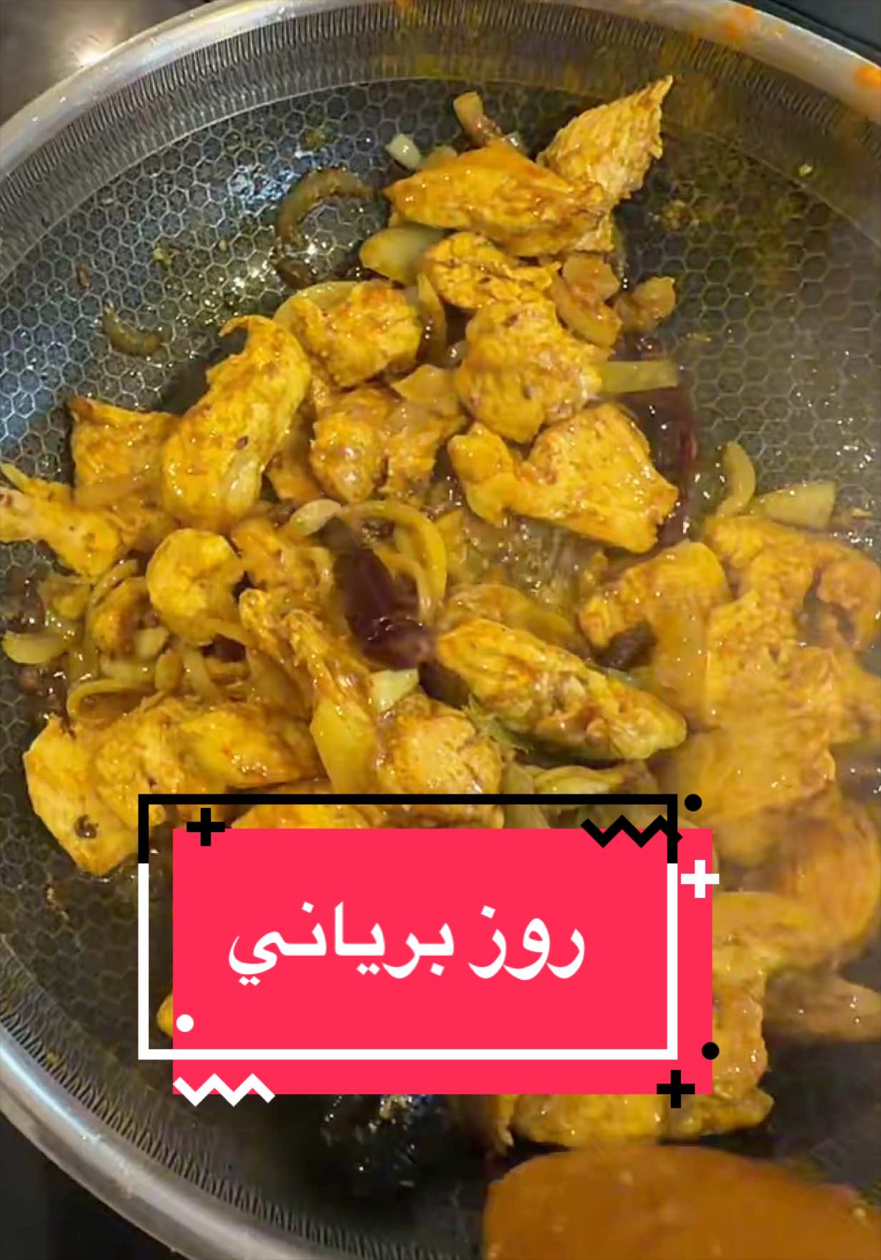 @Hanadi هنادي