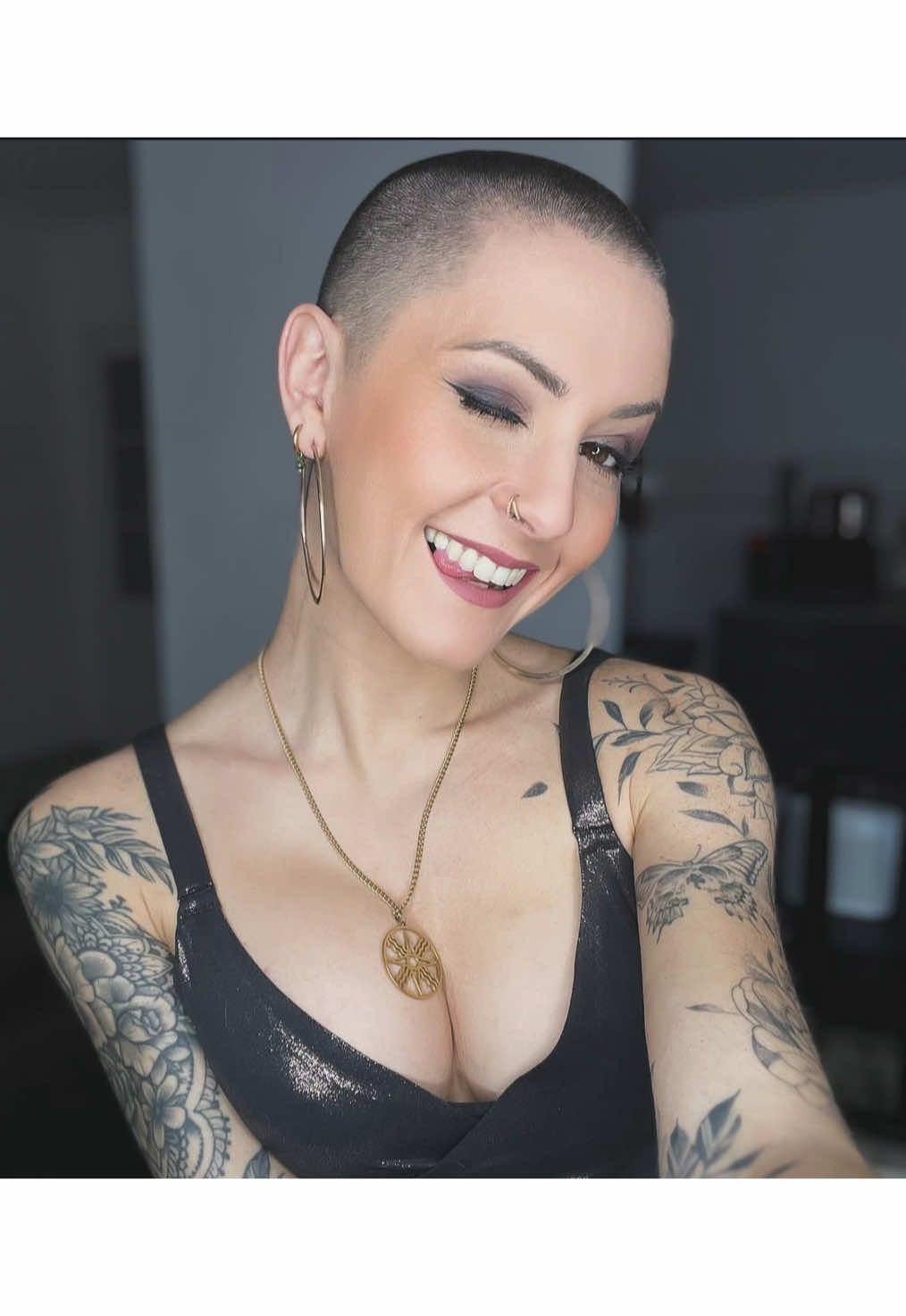@Mariooon_ln