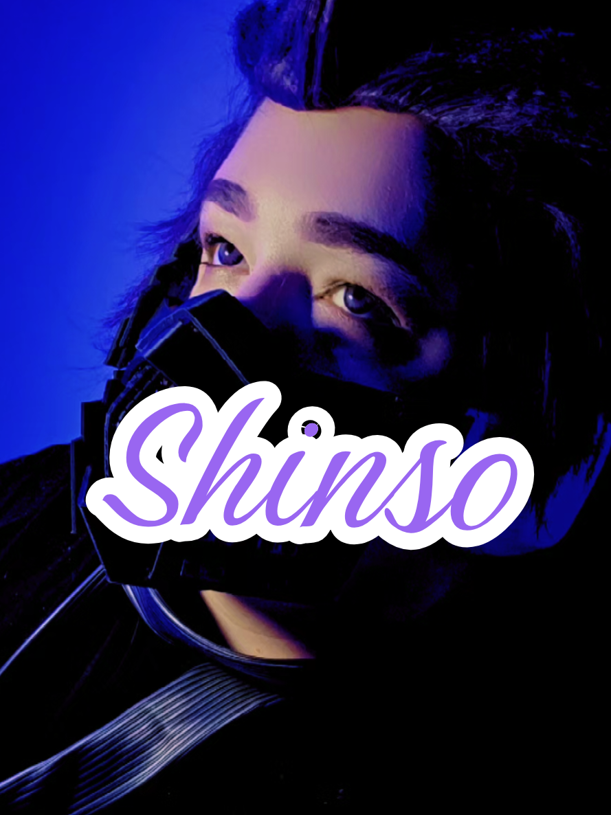 @Elf Ash Cosplay