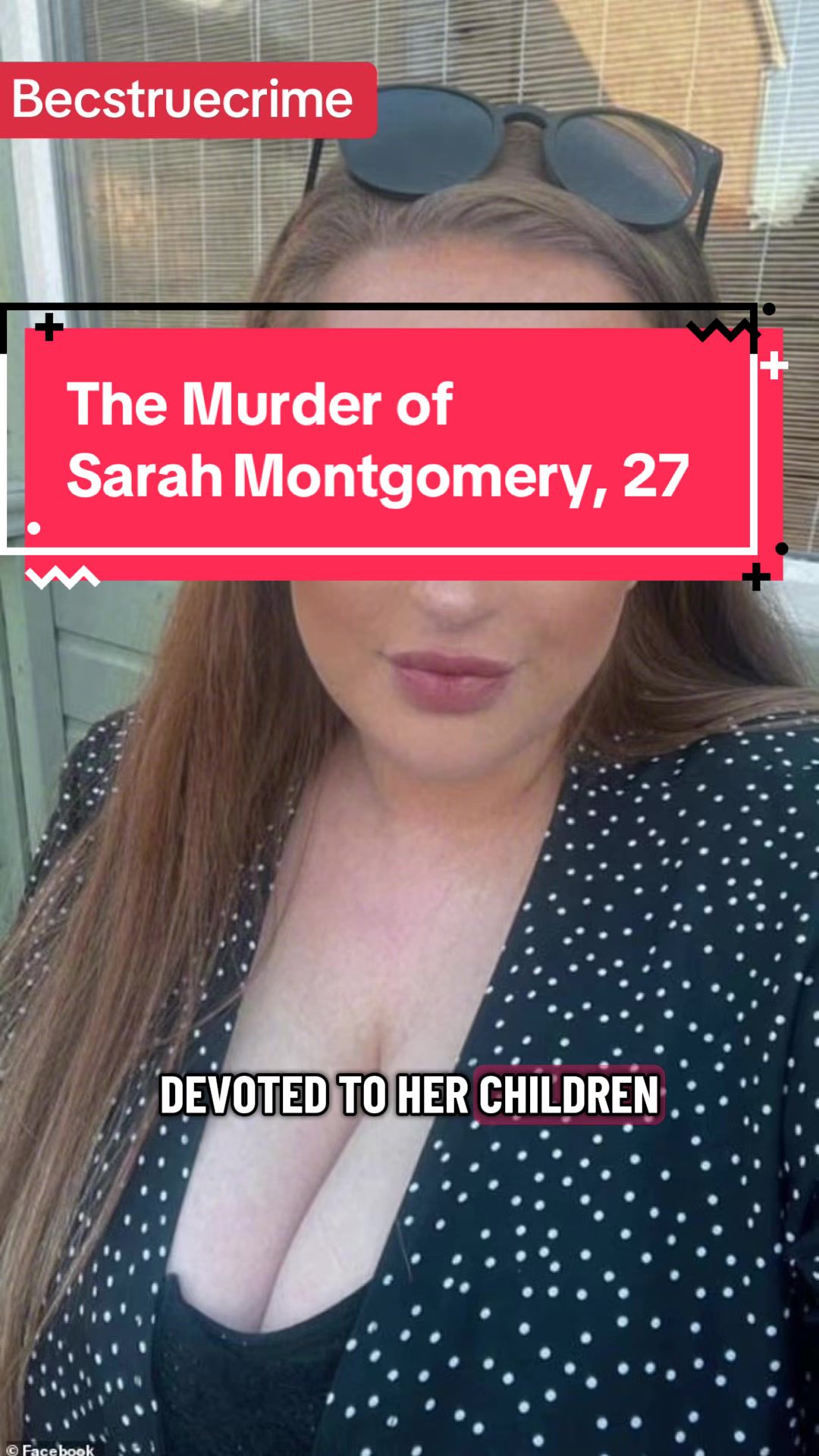 @Becs True Crime