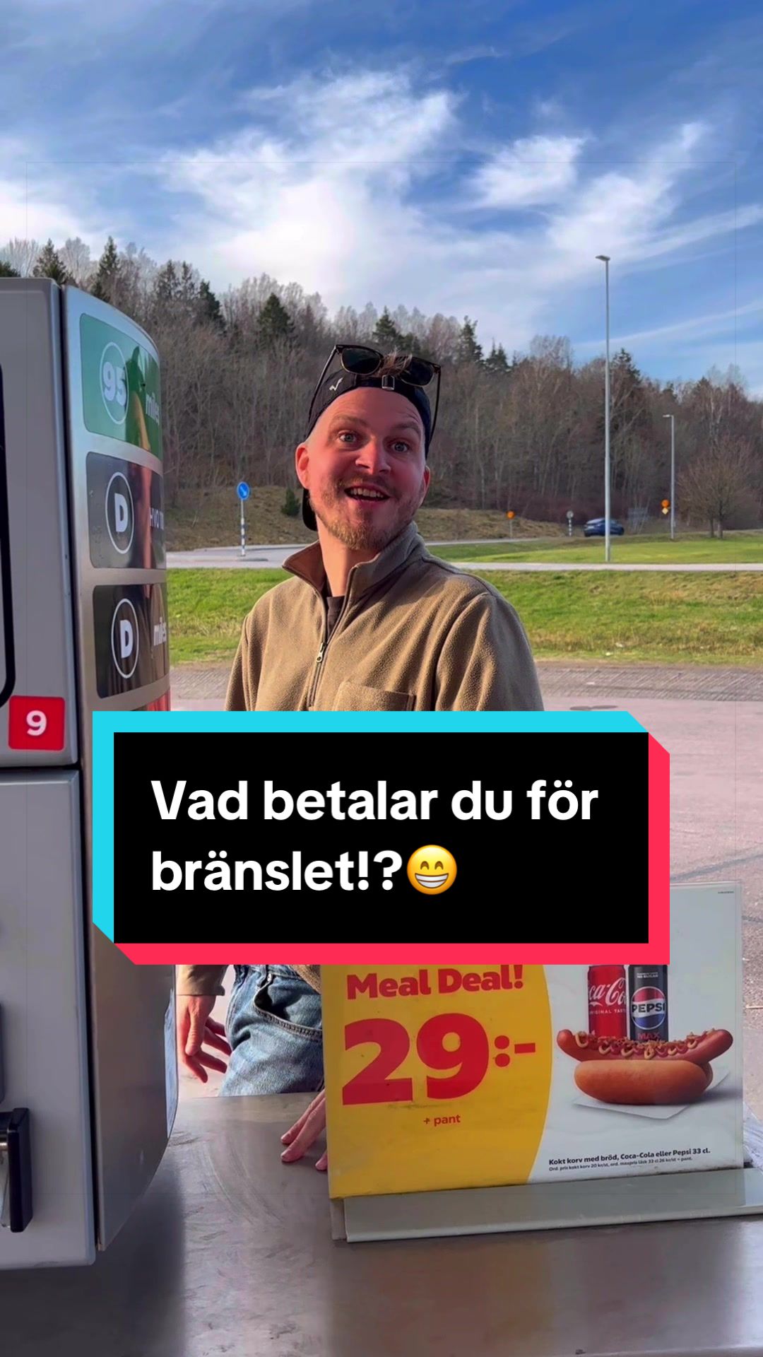 @Jesper Nordberg