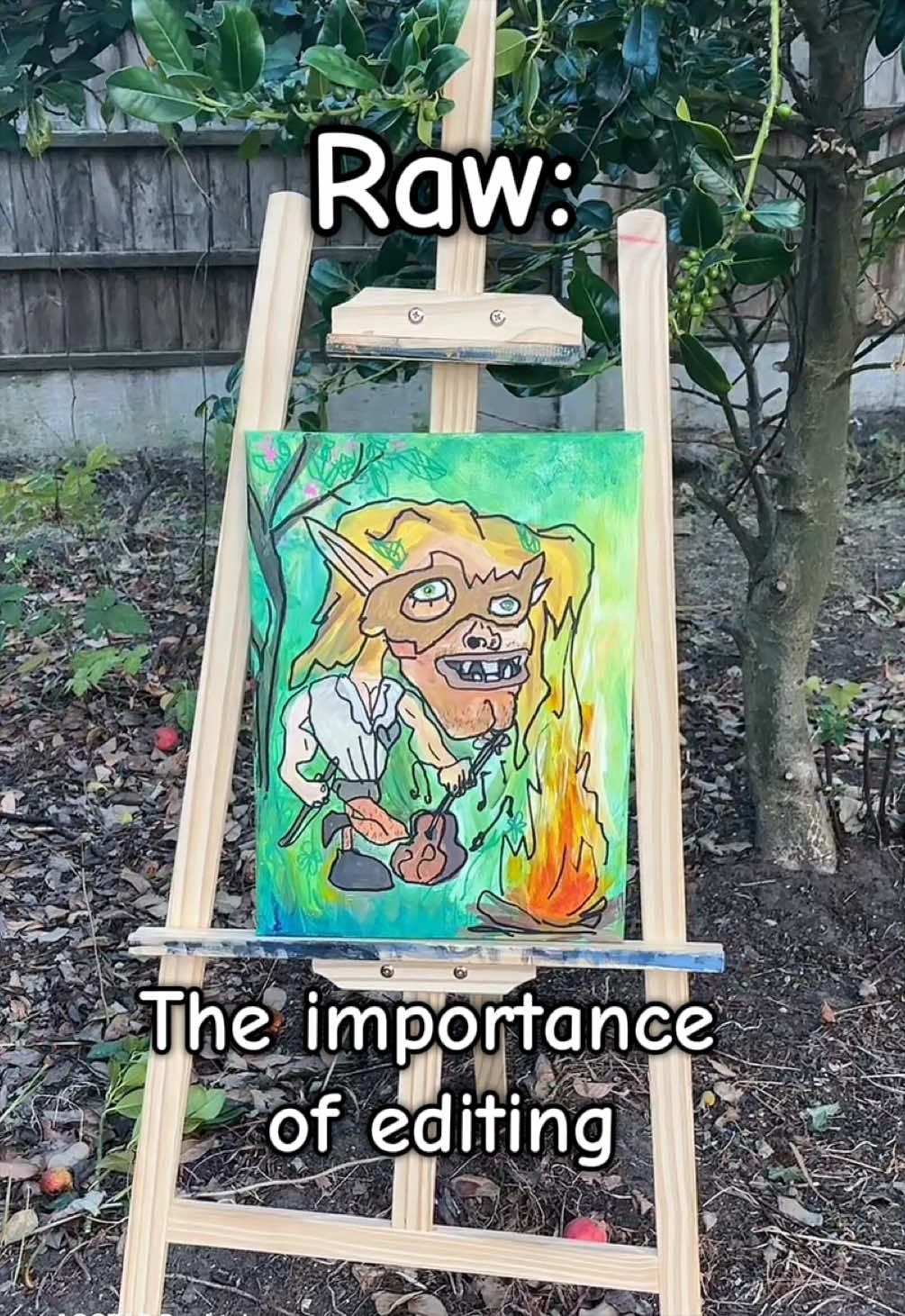 @Janey Rainbow