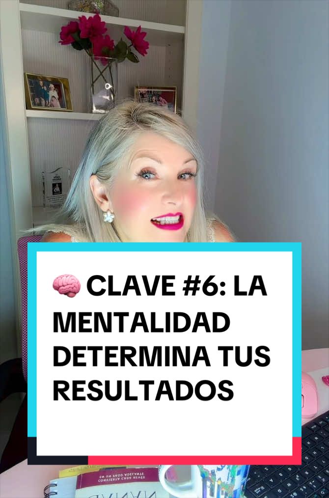 @missmayte