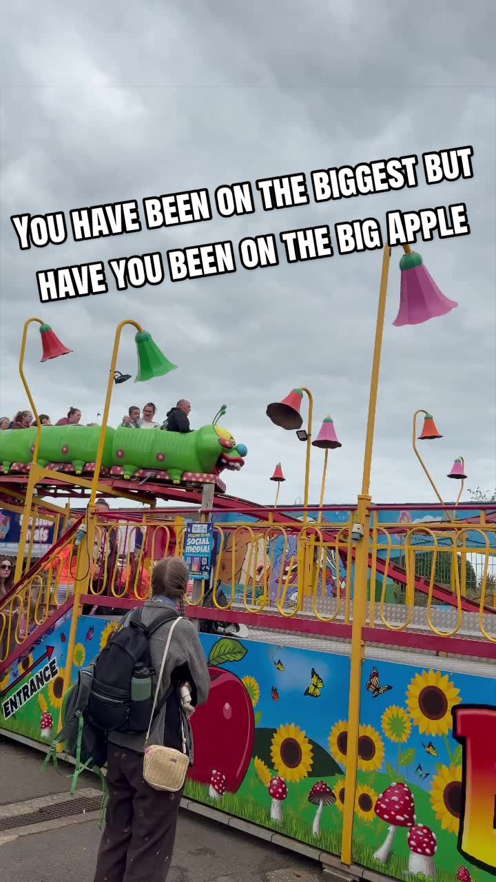 @Rollershires
