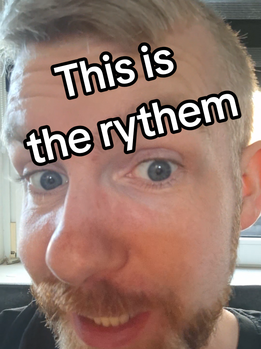 @LoLsen 🇩🇰🇩🇪