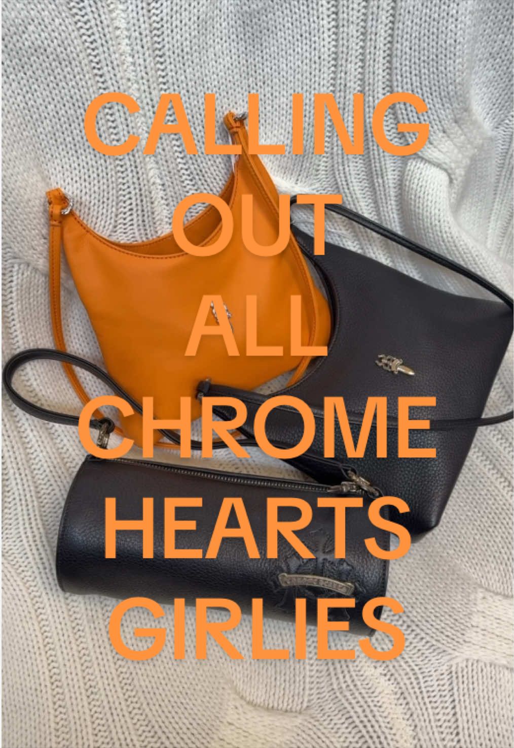 @SW3 Boutique