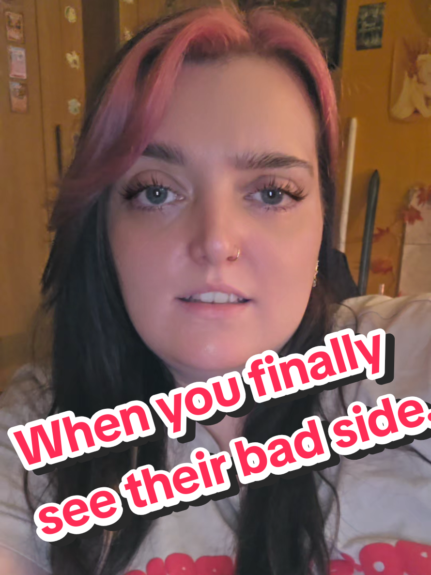 @Ray_Ray🍄