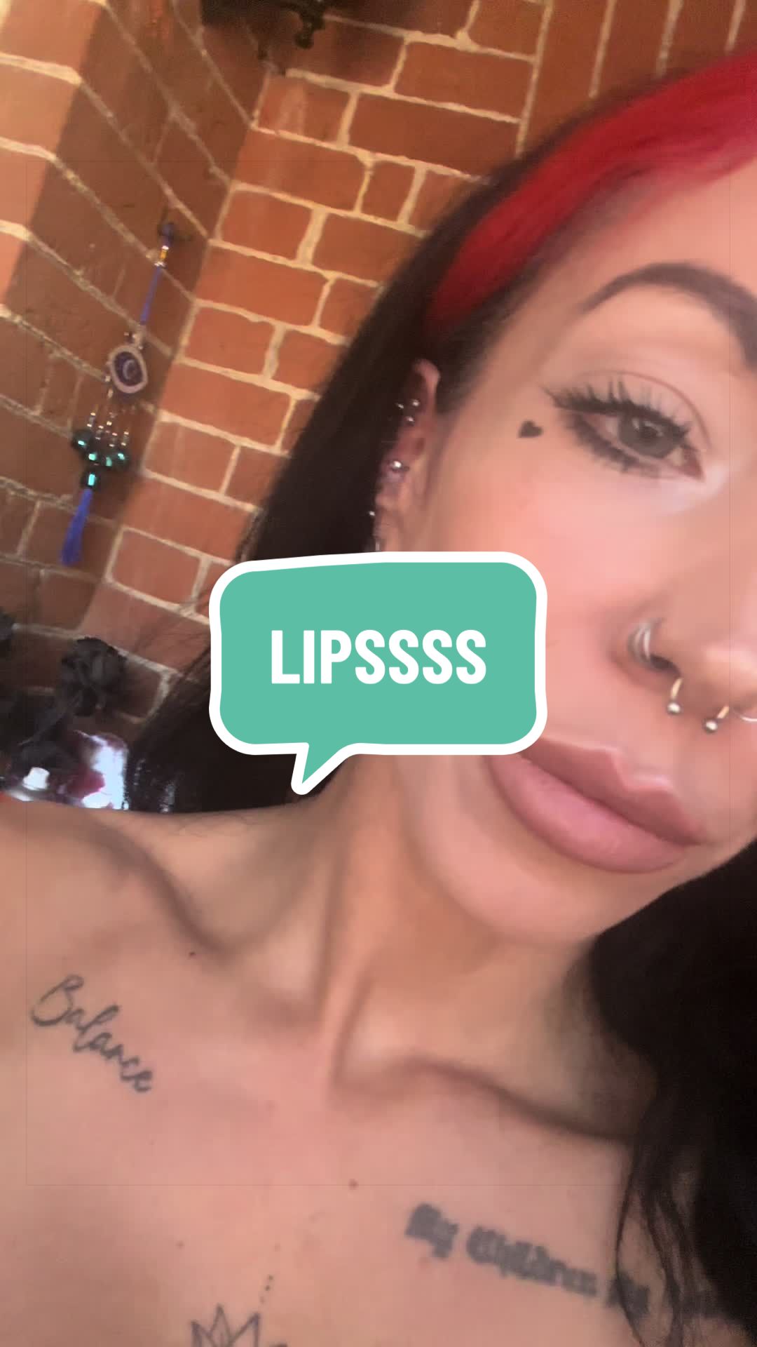 @ᴇᴍ_ᴘᴏʀɪᴜᴍ 🖤🏁