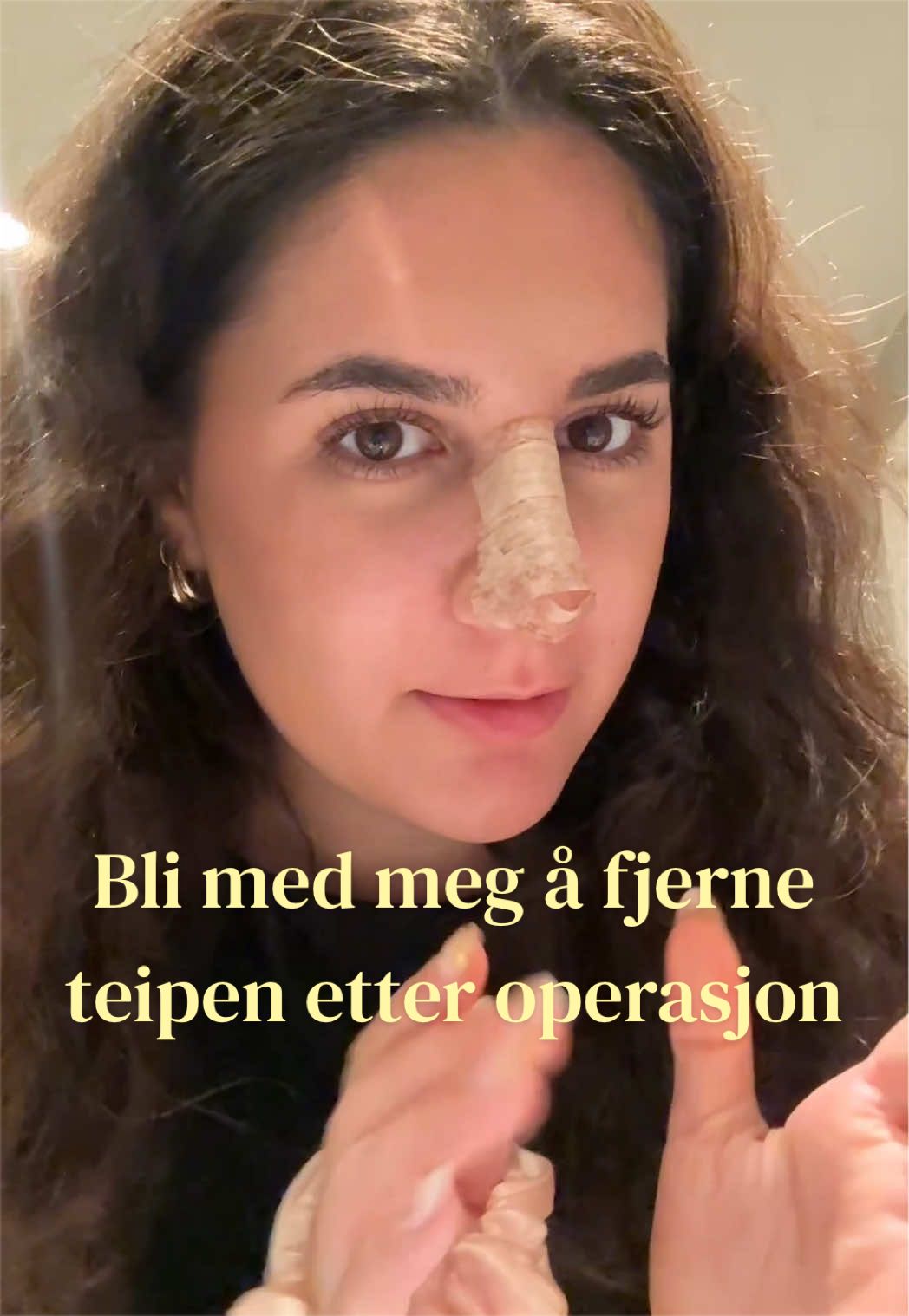 @Berivan Rostami