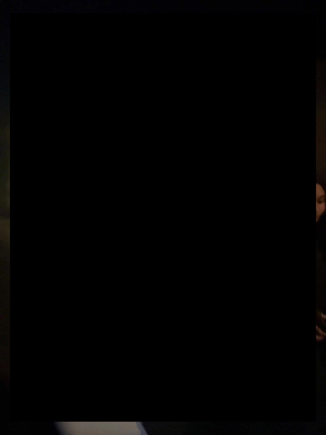 @𝐌ꨄ