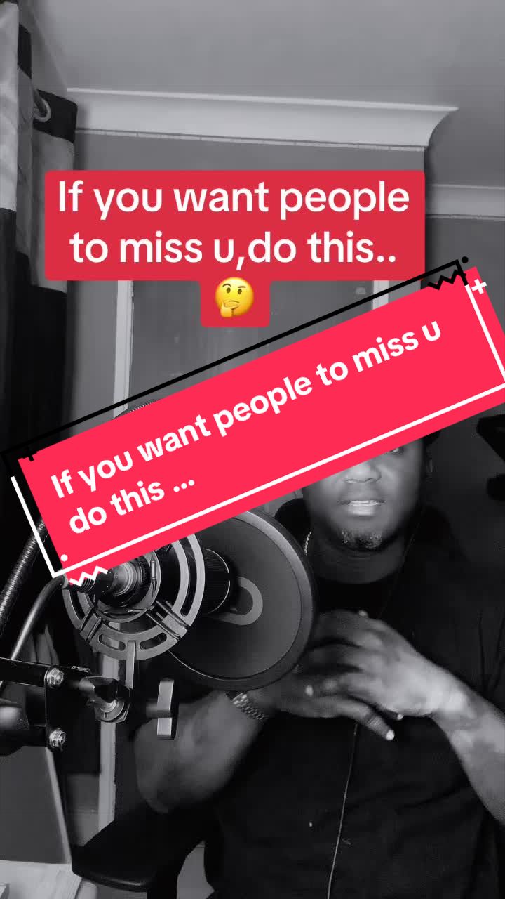 @Kristoholic