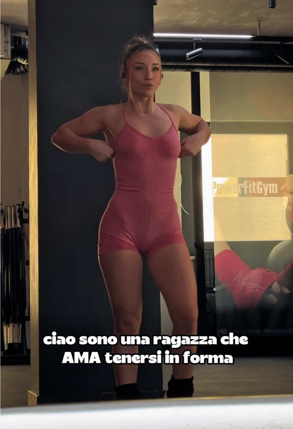 @Alessandra Macaluso🌞