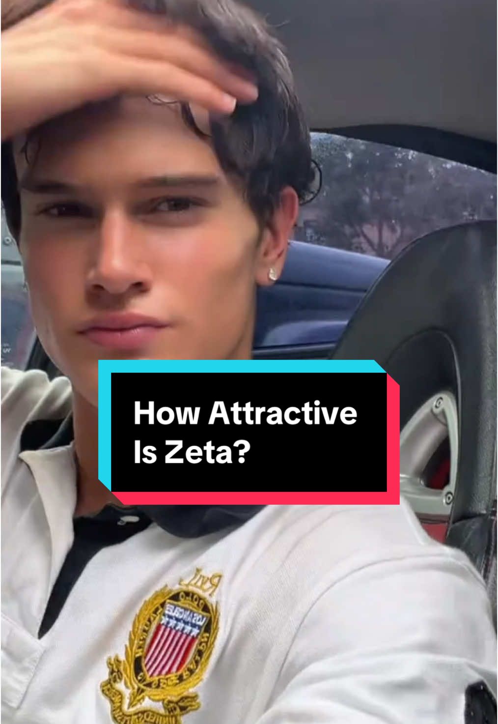 @FaceMath