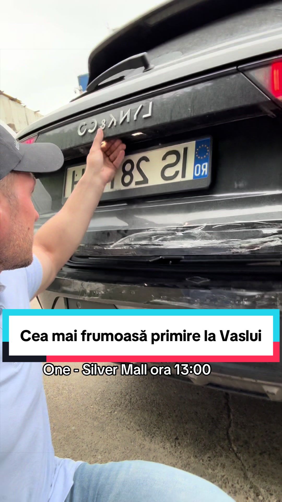 @Vladimir Luncanu