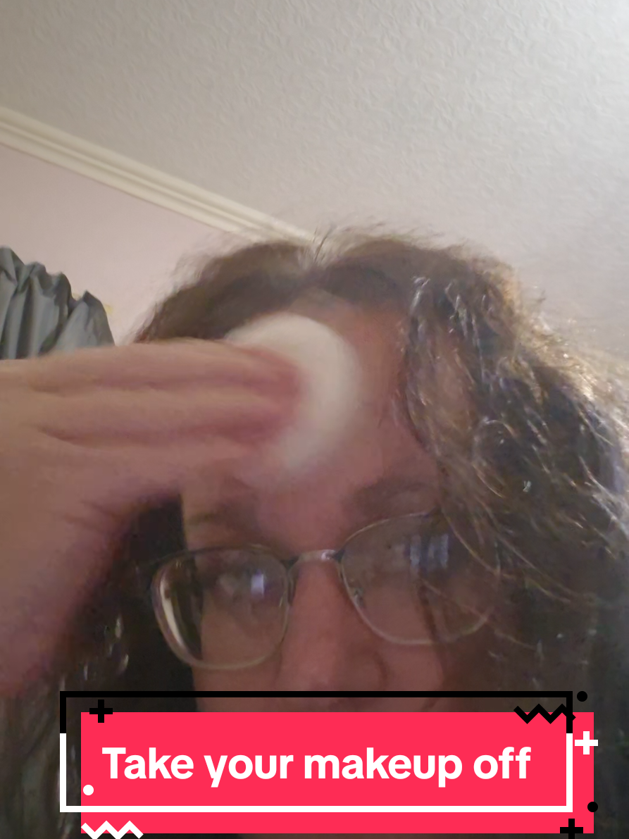 @Emmerish
