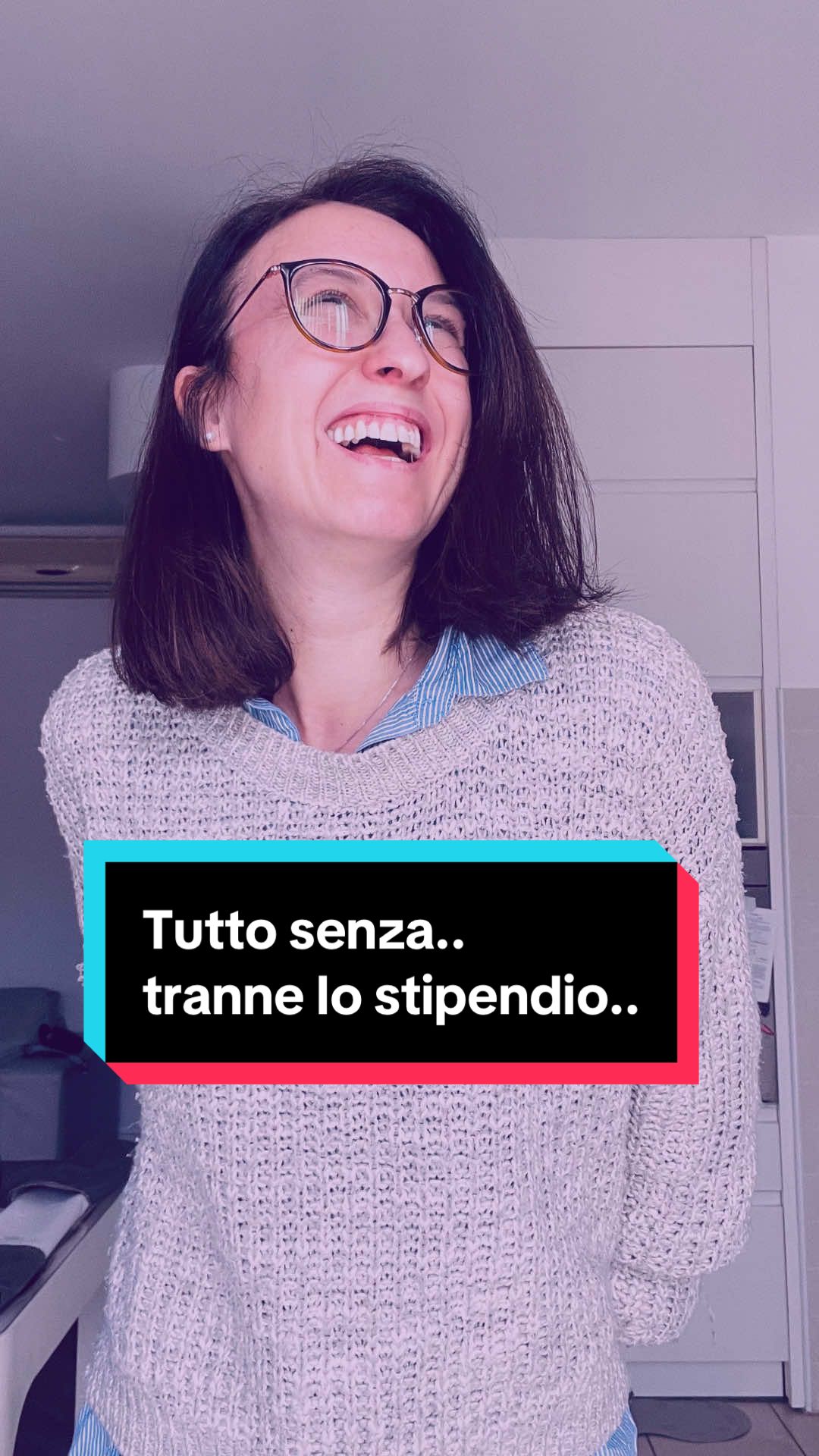 @Francesca Maffioletti