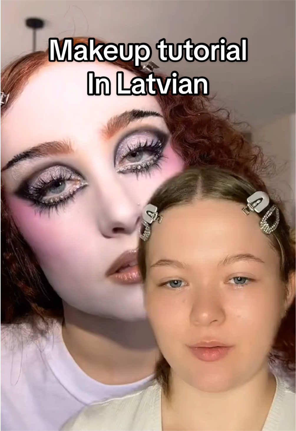 @Karina Bieza