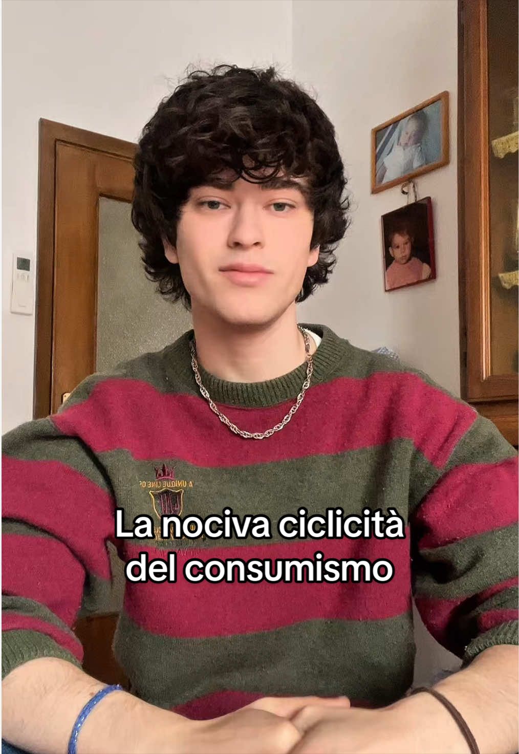 @Francesco Quarello