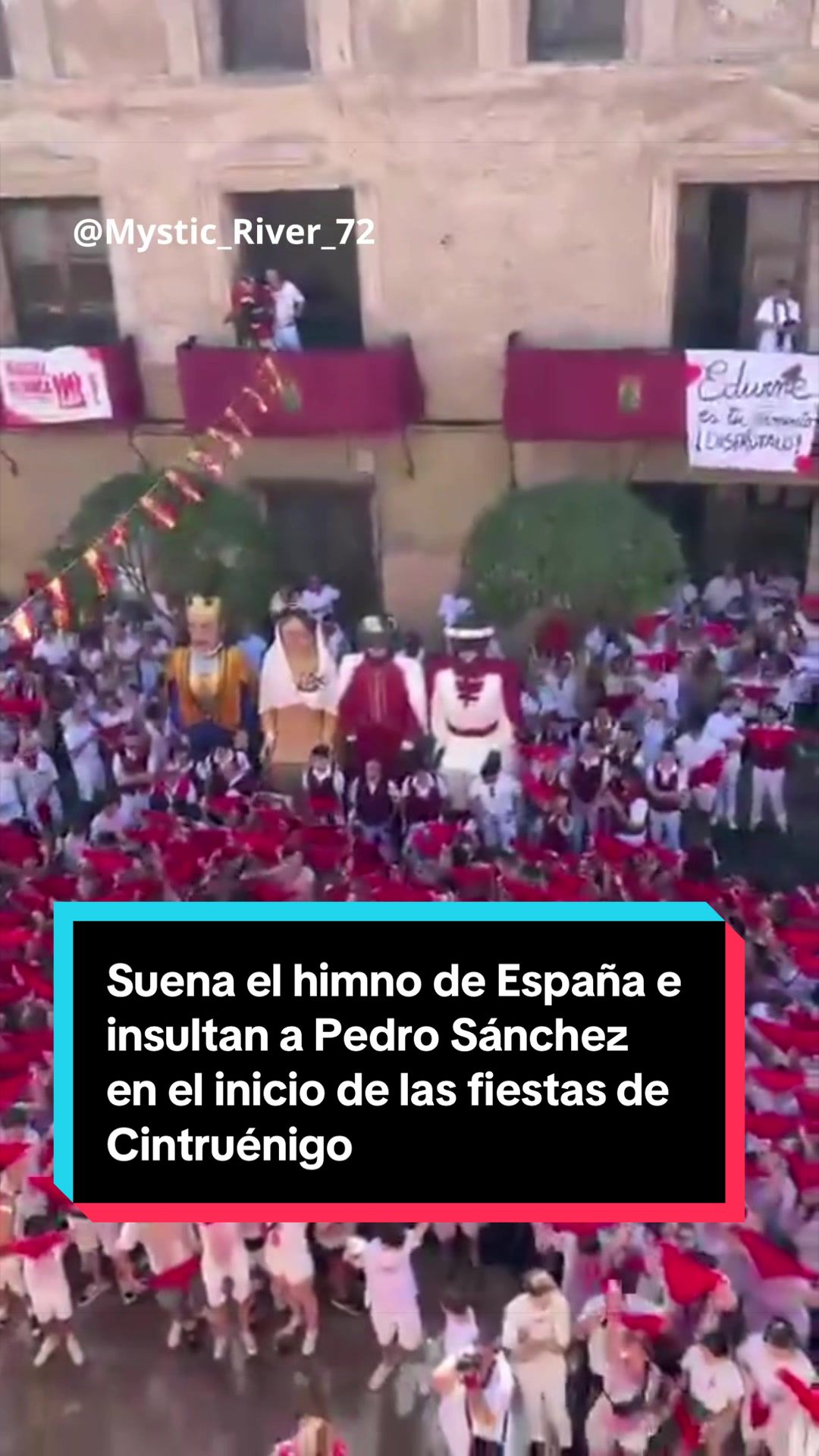 @EL ESPAÑOL 🦁