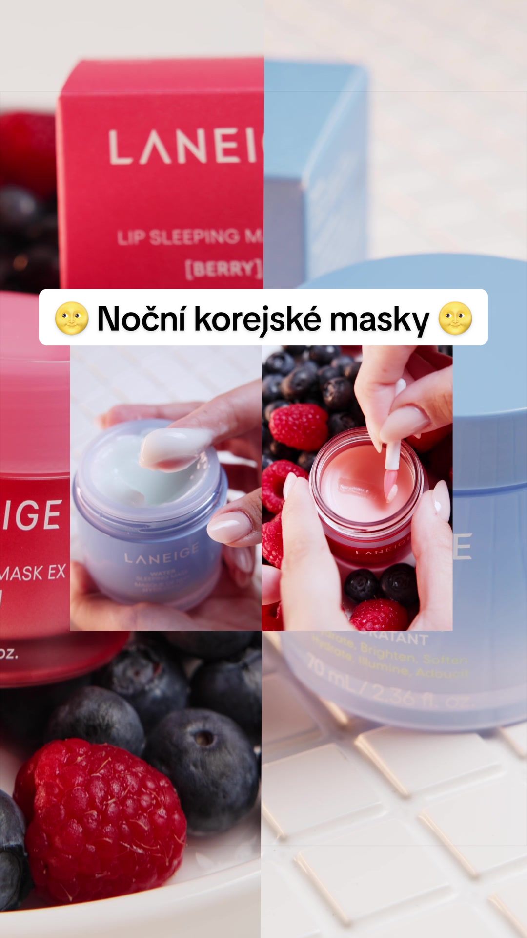 @dm Česko