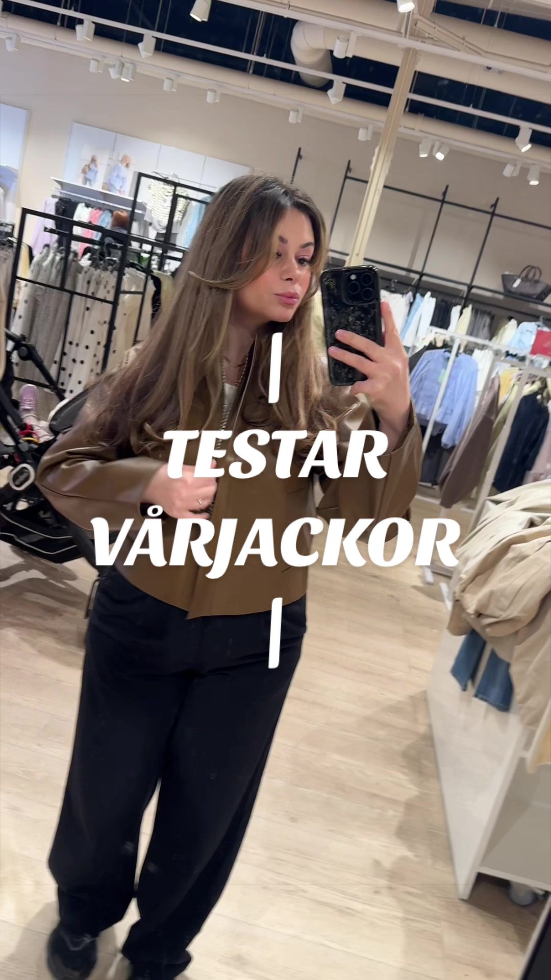 @Lavielindi