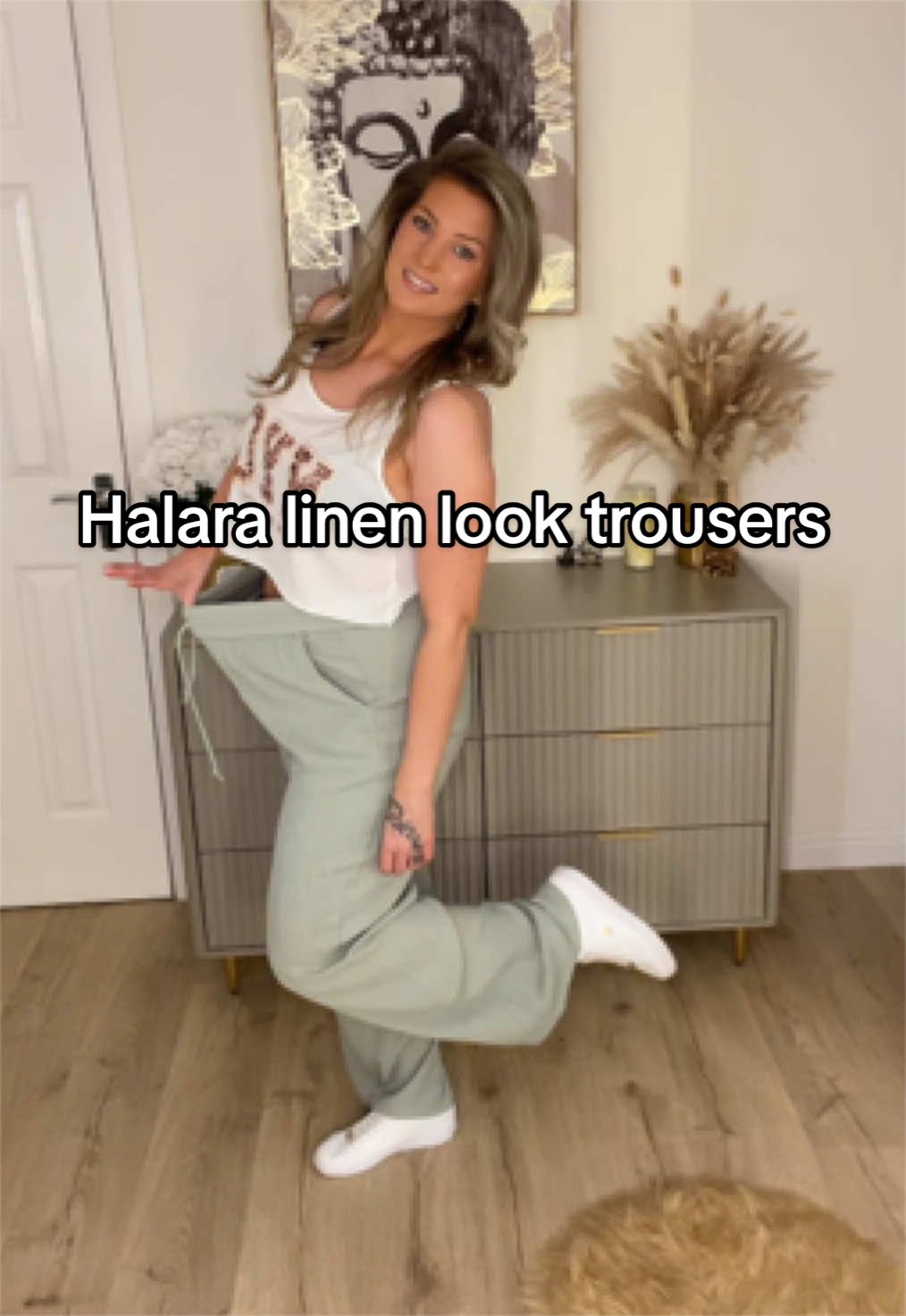 @Missymclinden
