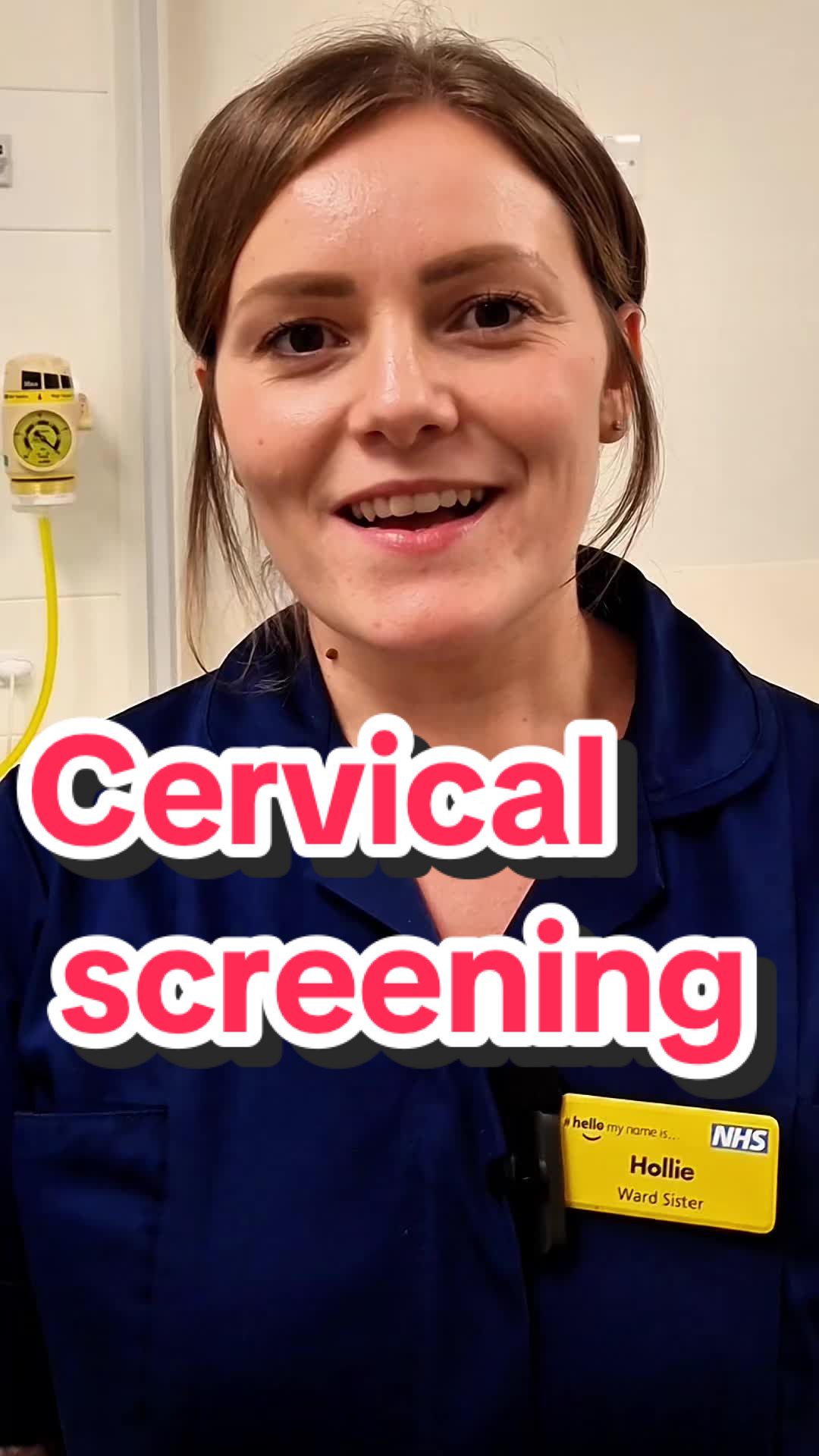 @SWB NHS Trust