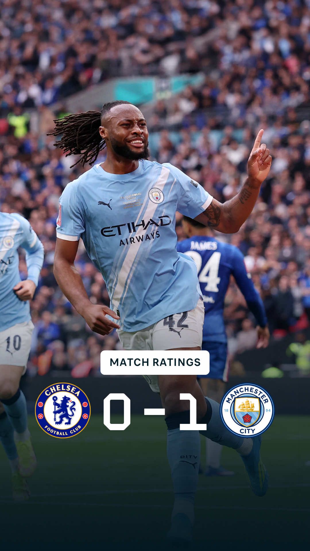@Flashscore
