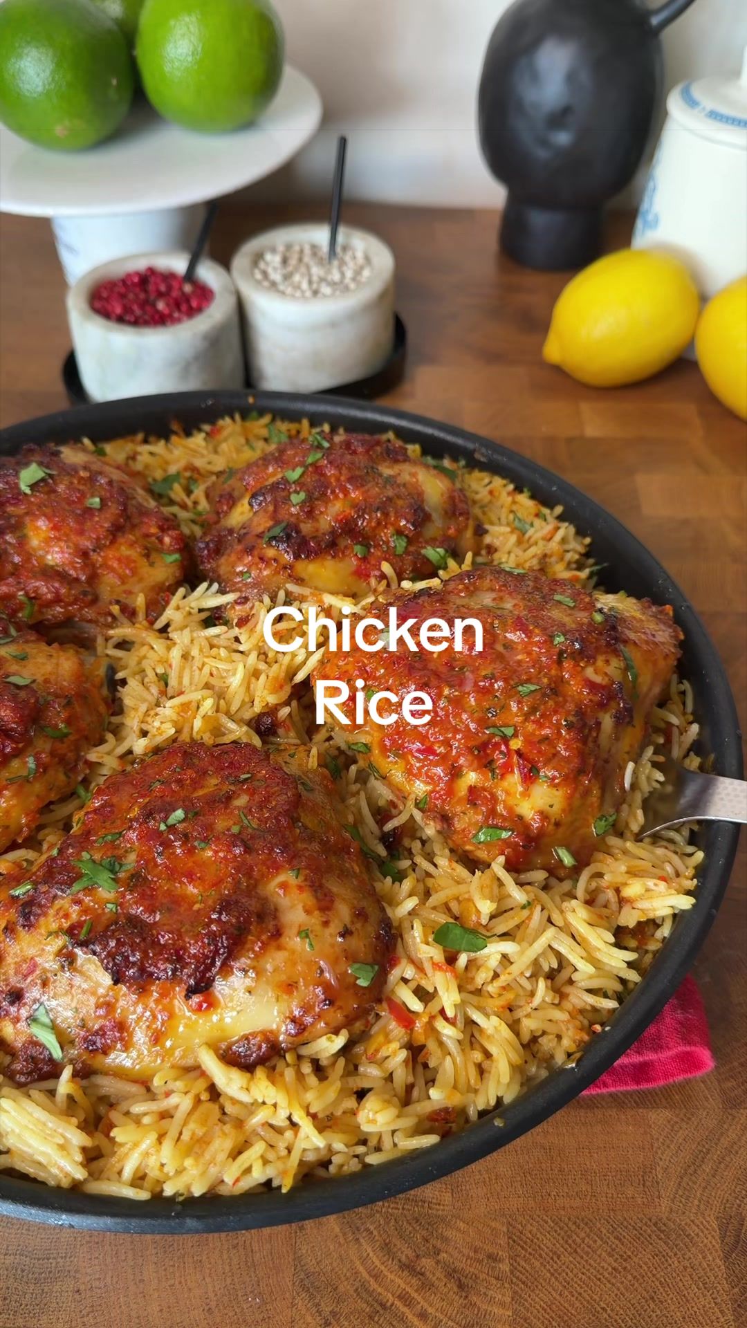@Kitchen Diaries by Zubda