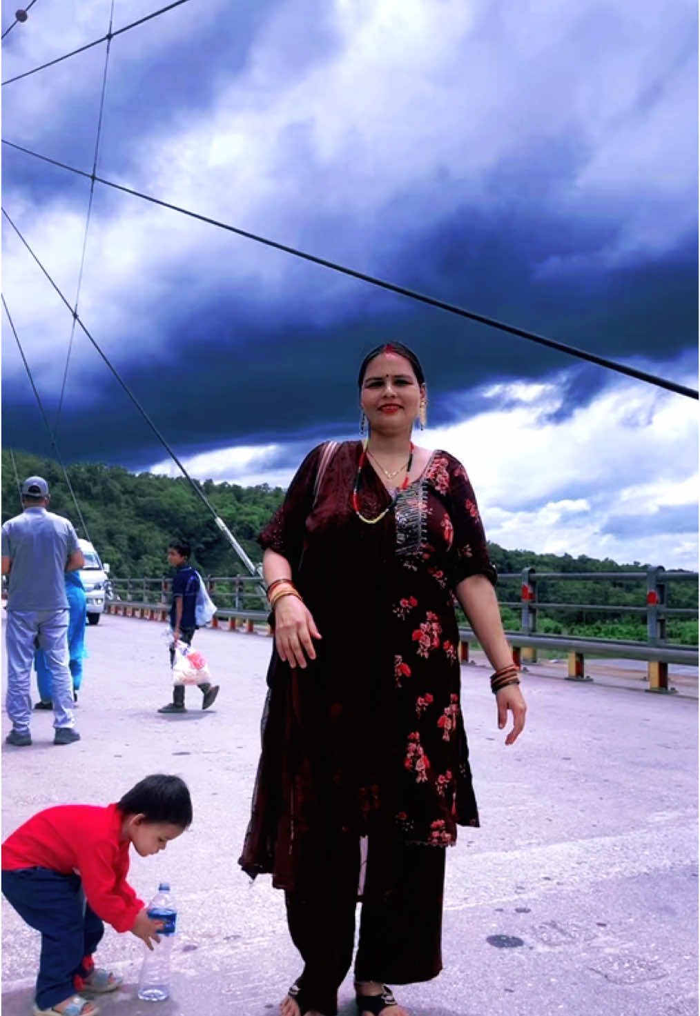 @Bhawana prem